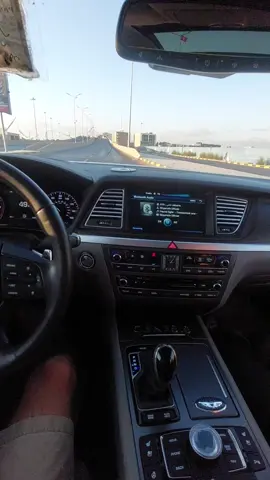 #genesis#فينيسيا_بنغازي #بنغازي_ليبيا🇱🇾 #جينسس2016 #قاريونس #الواحات #فينيسيا_بنغازي #جامعة_بنغازي #الشعب_الصيني_ماله_حل😂😂 #طرابلس_بنغازي_المرج_البيضاء_درنه_طبرق #مصراتة_طرابلس_بنغازي_زليتن_الخمس_الزاويه #الواحات 