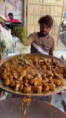 هذا اليوم #في هذا اليوم 