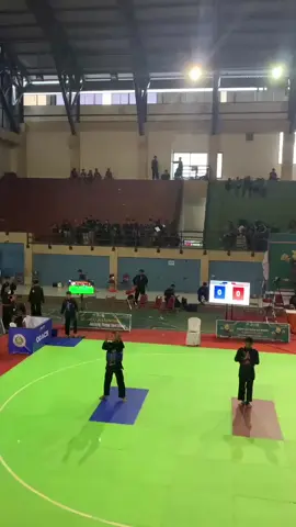 hormat🙏🏼🤍💚#silat #pencaksilatindonesia #atlet #pshtpusatmadiun#PLPSindonesia # #pagarnusa86💚🔱 