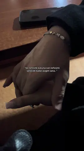 Ömrüm… #keşfet #keşfetteyizzz #keşfetbeniöneçıkar #viralvideos #tiktokviral #sevgi #aşıkoldum #foryouu #Love 