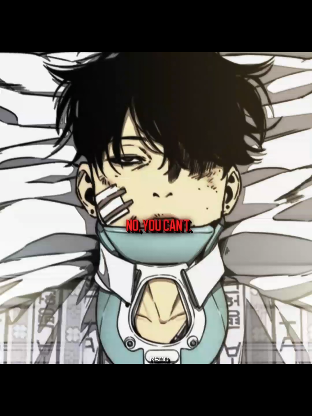 У МЕНЯ СЕРДЦЕ РАЗБИЛОСЬ😭💔//тгк:подземка сестры//#windbreaker #webtoon #читайтеветролом #глобальныерекомендации #fyp #recommendations 