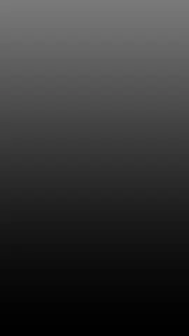 mana suaranya real Madrid huuu#CapCut #realmadrid #halamadrid #jj #support #suporterrealmadrid #halamadrid 