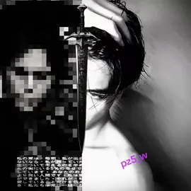 طخ#ليفاي_المحنك #levi00 