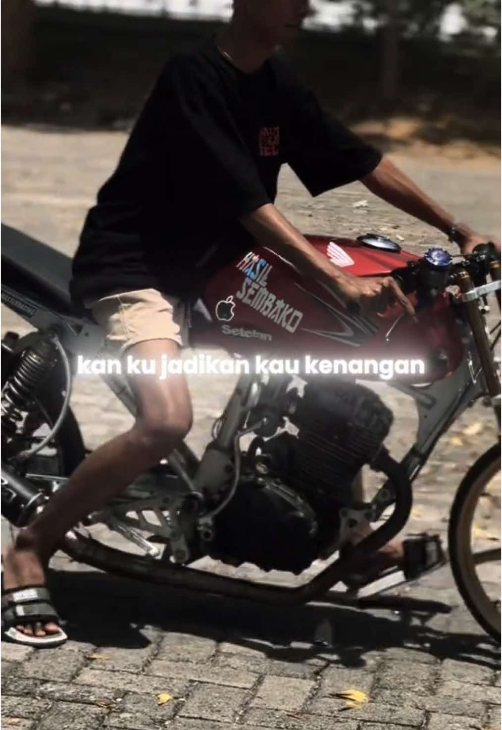 Next ketua harus login apa lagi sekarang?#glhasilpasir#tigerbatasura#tigerxabiru#glpansos#kajirony  