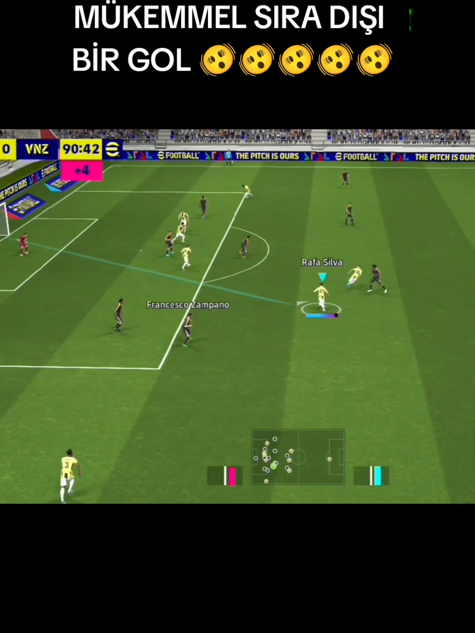 #cap #efootball #fenerbahçe #capcutvelocity #capcut_edit #capcutamor #keşfet #keşfetteyizzz #keşfeteçık #keşfetedüş #keşfetbeniöneçıkar #keşfetalbeni #efootball 