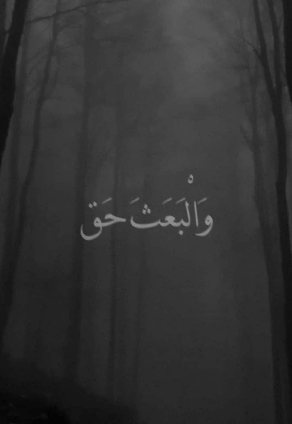 زيارة آل ياسين (صلوات الله عليهم) .. #الله #زيارة_ال_ياسين #شيعة #دعاء #اهل_البيت_عليهم_سلام #علي_فاني 