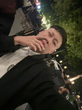 Có phải em là mưa rào !!!#xhtiktok #fyp #thaikhenh_2007 