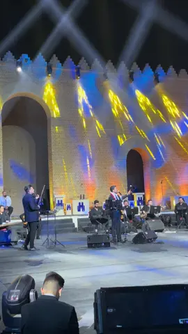 #حمزه_المحمداوي #المسرح البابلي #منتجع بابل السياحي#لايـــــك_متابعة #اكسبلوررر #مشاهير_العراق #كردستان_ 