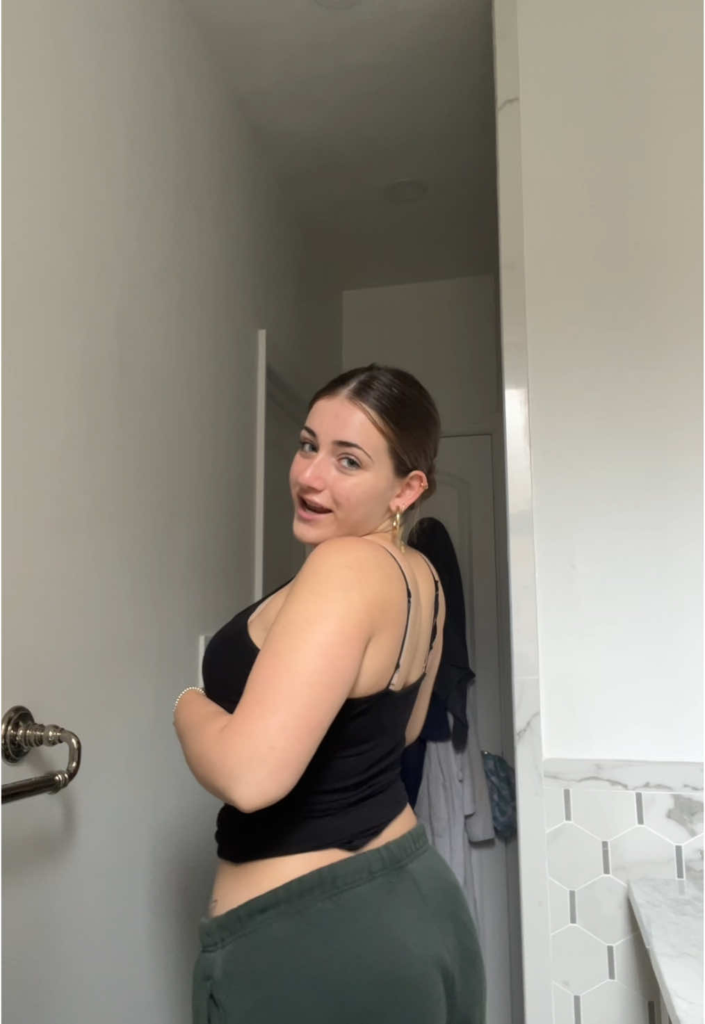 sunday scaries and it’s only 11am