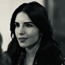 #yaseminyazici #hudutsuzsevda #esma #ياسمين_يازيجي #حب_بلا_حدود @Yasemin Yazıcı 