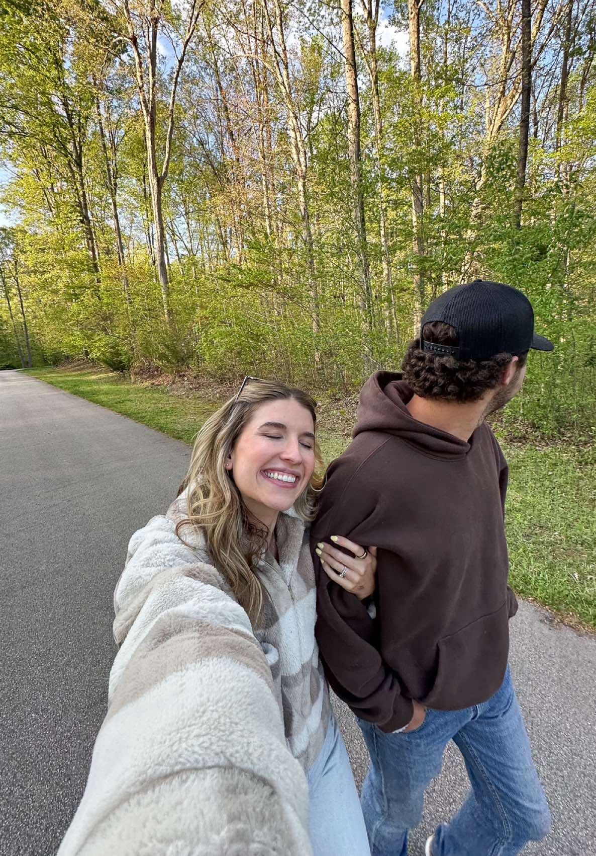 Not the unbuttoned pants 💀 #food #glutenfree #dairyfree #highprotein #meal #dinner #lunch #whatieat #trending #detox