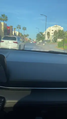 #مركش🇲🇦🇲🇦🇲🇦🇱🇧🇪🇬🇹🇷🇹🇳🇲🇦❤ 