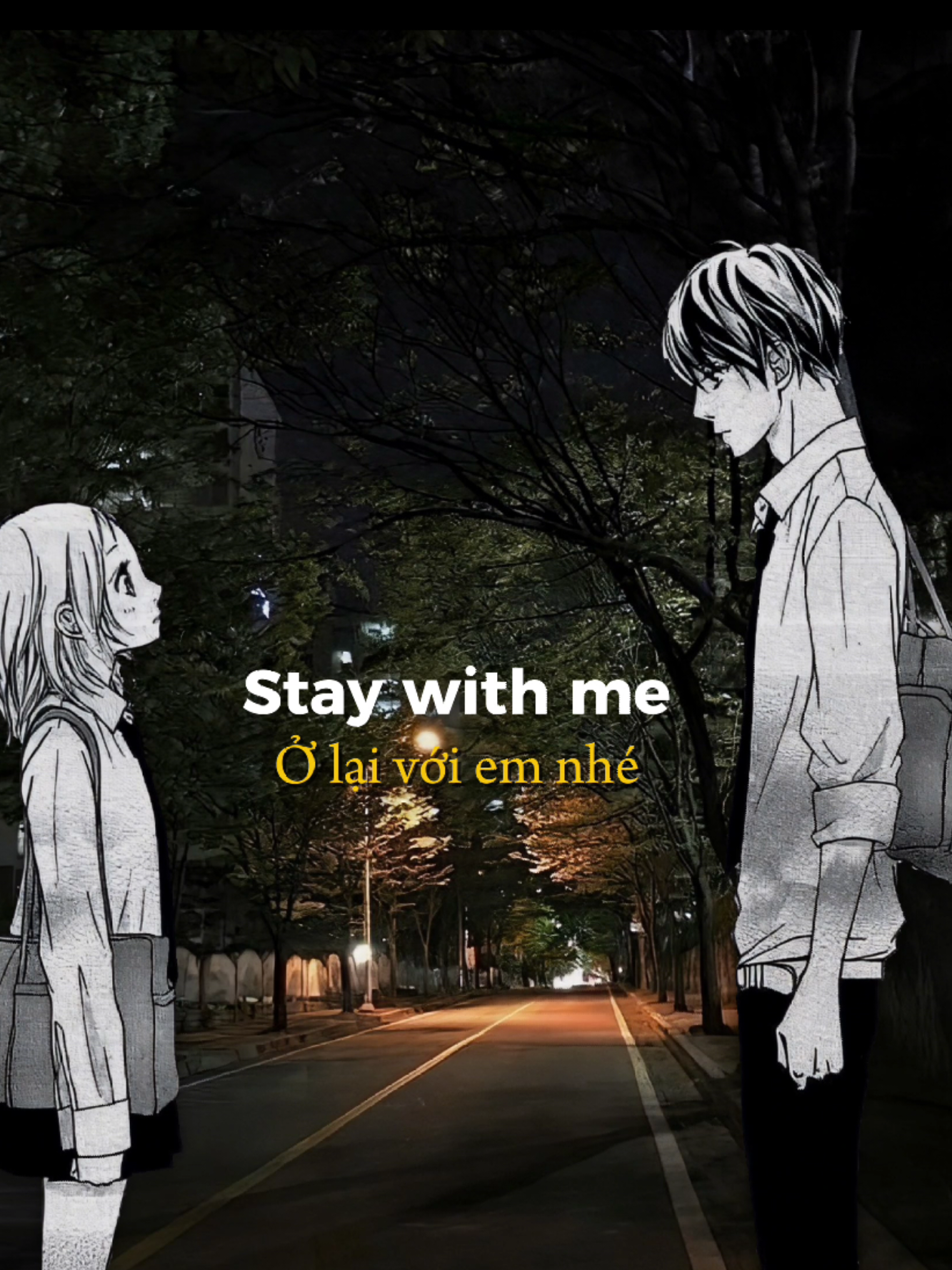 K. - Cigarettes after sx (ver khác) || #fy #fyppppppppppppppppppppppp #4u #lyrics #fyp #foryou #tiktok #xuhuong #vietsub #xh #Love #Relationship #dating #bfgf #cas #kristen #song #lyricsvideo 