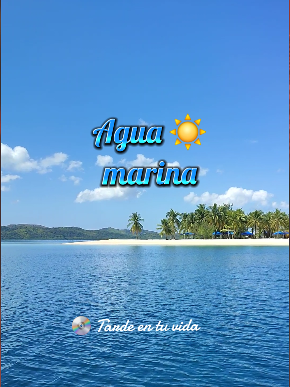 💿🎤🖤 >🎶 tarde en tu vida  #aguamarina  #viral_video #musicachicha #musica #musicanorteña   #videosparastatus  #cumbiaperuana #chichaperuana  #paratiiiiiiiiiiiiiiiiiiiiiiiiiiiiiii #fypシ゚  #peru🇵🇪 #apoyamecontucorazon