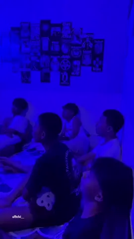 merdu bangett suara kalian😖😖izin ambil vd ne ya mas @kakaasudahbesar #fyp #viral #4u #xybca #fyptiktok #beranda #foryoupage #gwsmlovers👹 #garudawisnusatriamuda #