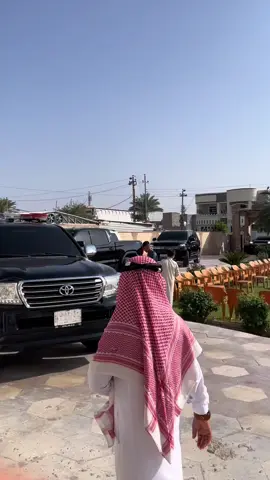 #الرمادي #الانبار #سده_البعلوان #رئاسه_البرلمان #اكسبلورexplore 