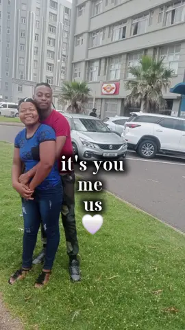 #CapCut 