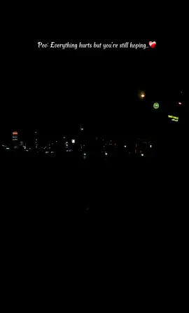 🫴❤️‍🩹 #oldsong #brokenheart #fylpシ  #tamilsong #90tamilsong #koondukkulaennaivaichu #tamillovesong #nightdrive 