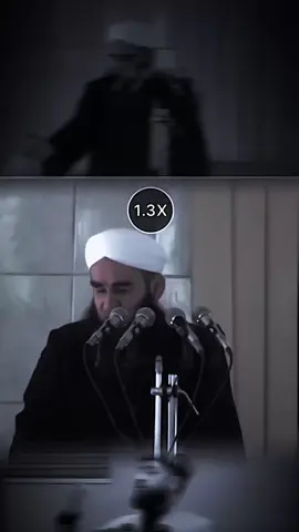 ماموستا فه رزنده🥺😔🤲#سبحان_الله_وبحمده_سبحان_الله_العظيم #لا_اله_الا_الله #محمد_رسول_الله #🥺 #اللهم_صل_وسلم_على_نبينا_محمد #nehad_rekani #سبحان_الله #الله_اكبر #سبحان_الله #كل_نفس_ذائقةالموت #😭🤲 #الحمدلل_دائماً_واباً 