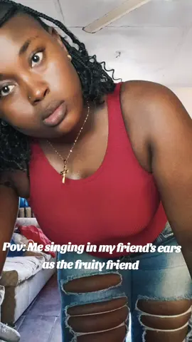 #friendshipgoals friends 