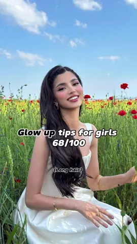 💫 Become a 10/10 with the link in bio 💫 Follow @girlsglowtips for more✨ . . #glowymakeup #glowupthreads #SelfCare #benefitcosmetics #morphebrushes #makeuplover #skincareroutines #healthyskin #clearskin #glowingskin #makeuplook #glowing #abhsoftglam #morphe35b #muapl #naturalskin #skincarehacks #skinglowing #skincareregimen #treandingreels#Pakistan #lahore #لاہور #lahoreblogger #multan #multanblogger #pakistanilooks #karachi #Islamabad 