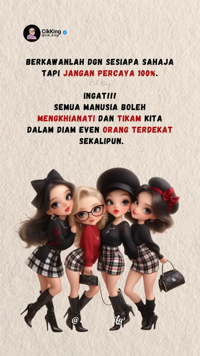 #quotes #motivation #Love #inspiration #Love 