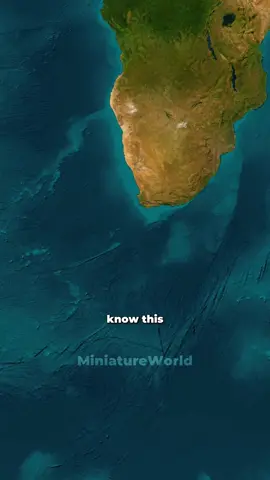 Do you want to conquer the longest walking route in the world? #russia #usa #canada #alaska #argentina 