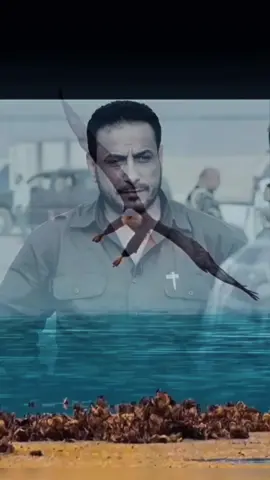 #جاسم_العطية🦅🇮🇶 #عبدالله_العطية #جاسم_العطيه #الشيخ_جاسم_العطية #العطية#الشيخ_محمد_الحسن_العطية  #وكيل_وزير_الهجره_والمهجرين#عراق  #محافضة_صلاح_الدين #جاسم_العطية 