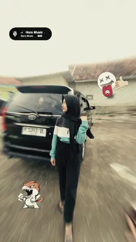 pas like jhek ghun abes#tiktok2025 #fyppberandatiktok #likefypppppp😊 #lewatberandafyp #fyppdongg #spamlikeblok 