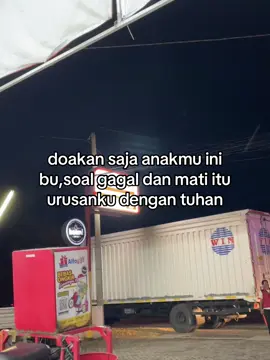 Hanya tuhan yang tau#fyp #xyzabc 