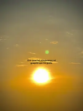 #fyp #parati #foryou #sunsets #Lifestyle 