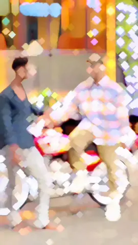 #creatorsearchinsights ❤️‍🔥🥰 @SaQ⭕❤️‍🔥R1نD  #foryou #viral #grow #account #trending #unfrezzmyaccount #newvideo2025