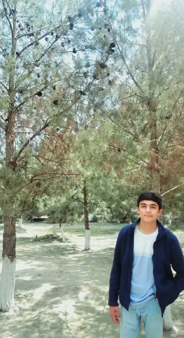 #keşfet 