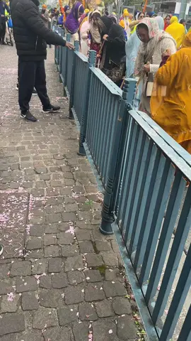 ⚔️⚔️🙏💯