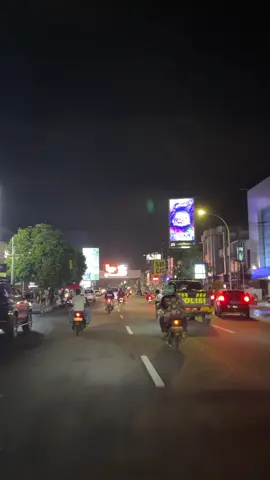 Malam yg dingin #fyppppppppppppppppppppppp #lomboktiktok #lombokviral #mataram #lombok 