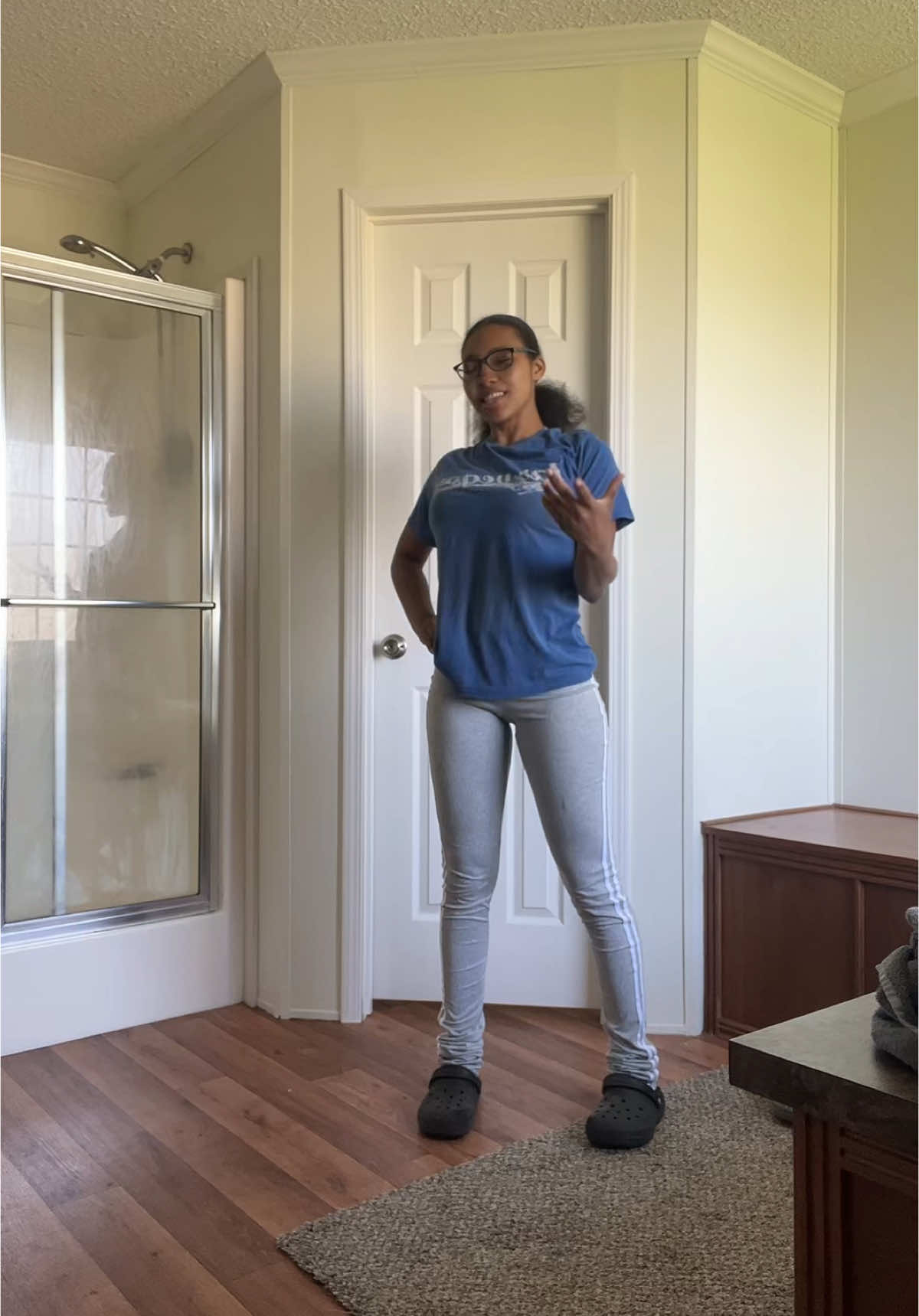 #lil_mix_barbie #fouryoupage #viral  spam likes 