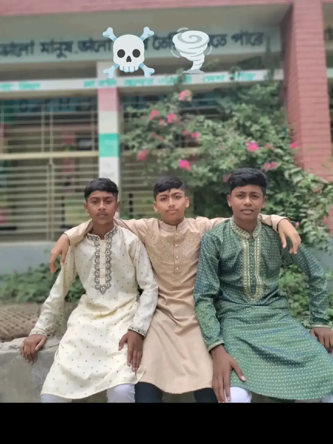 ☠️☠️☠️🤝🌪️🌪️🌪️🌪️🤝☠️🙏🗿👊👊🗿🤝🌪️🤝✨💫✨👊🗿☠️🤝🌪️🌪️🤝☠️🙏🗿👊👊#viral #foryou #tiktok @TikTok @TikTok Bangladesh @For You @For You House ⍟ 