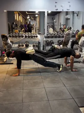 🦍🦍🔥 #gym #فزيك_كمال_الاجسام  #fit 