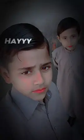 #CapCut 