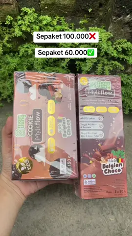 #asibooster #tipsasilancar #asiboosterterbaik #pelancarasi #momuungasibooster #momuung 