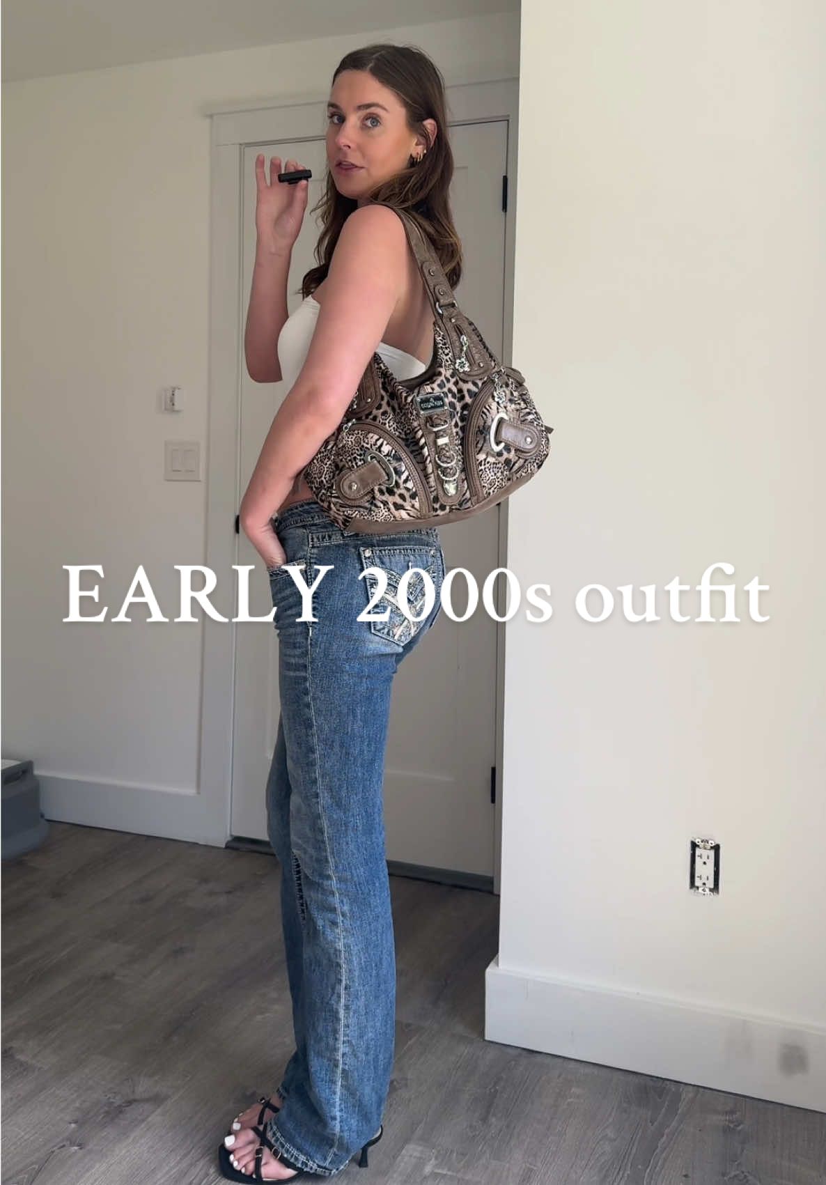 Love this look :) #TikTokShopCreatorPicks #TTSDelightNow #SpringGlowUp #TikTokShopMemorialDay #TikTokShopMothersDay #tiktokshoprestock #SpringTok #TTSLevelUp #TTSFashionFam #springfashion #wardroberefresh #refreshyourspace #Aprilmademebuyit #SpringBreak 