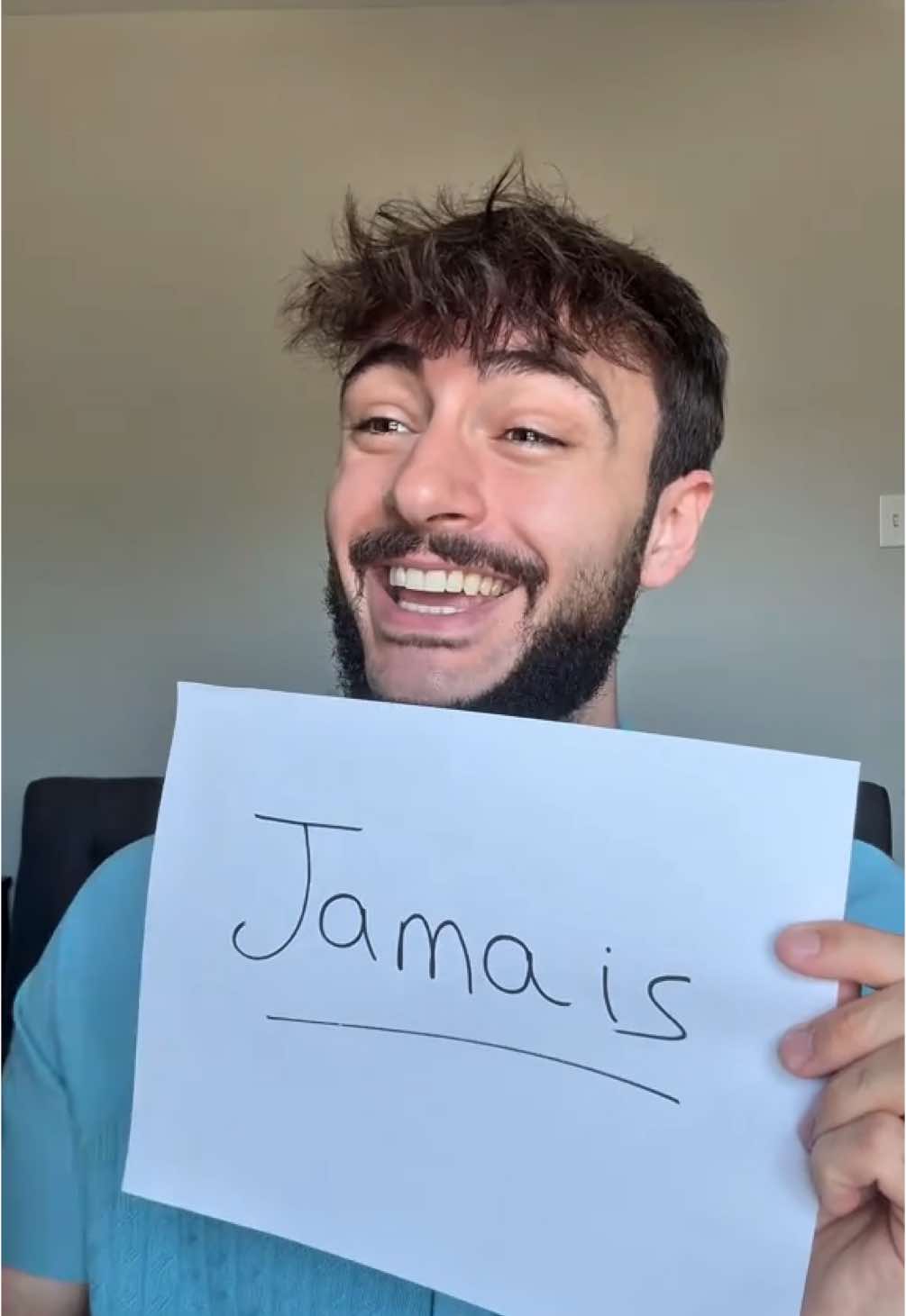 POV: You’re learning French 🥲🇫🇷 #French #Humor 
