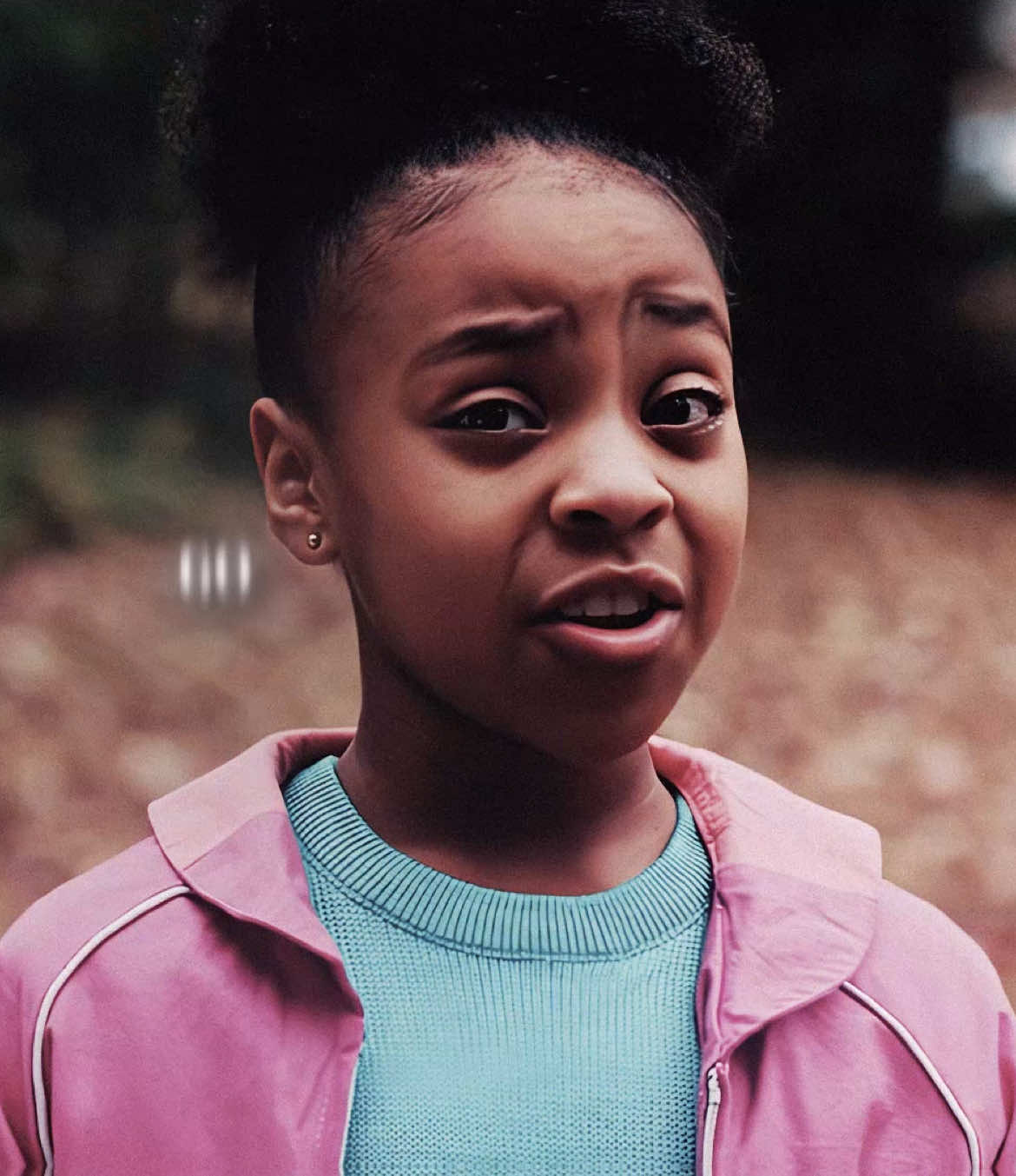 SHES SO ICONIC HELP #fyp #foryou #edit #edits #aftereffects #quality #ate #erica #strangerthings 