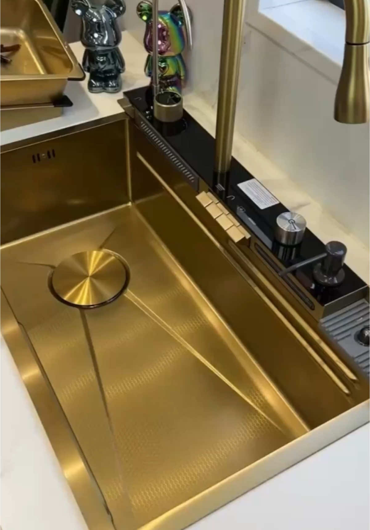 #جديد #2025 #ترند #cute #foryou #fypシ゚ 