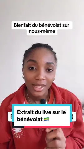 #LIVEhighlights #TikTokLIVE #LIVE 