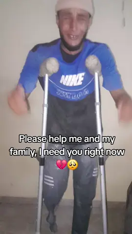 #yuotube #foruyou #viral_video #viralllllll #explore #unfreezemyacount #المانيا_السويد_النمسا_النروج_دينيمارك #فرنسا🇨🇵_بلجيكا🇧🇪_المانيا🇩🇪_اسبانيا🇪🇸 #treanding #explore #امريكا_نيويورك_الولايات_المتحده 