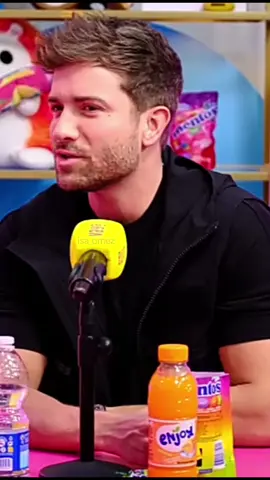 yo muero contigo @Pablo Alborán 🤣🤣🤣 Maravilla de #podcast #repost Vaya vaina  #fyp #paratiiiiiiiiiiiiiiiiiiiiiiiiiiiiiii #pabloalborán #pabloalboran #musica #music #podcasts 