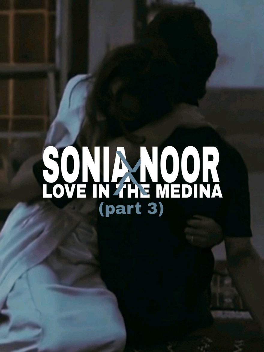 3/4 Song: DAWINI (PART 2) by @Sonia Noor  Movie name: LOVE IN THE MEDINA by Abdelhaï Laraki Actors: Omar Lotfi, @ouidadelma  Editing app: @CapCut  Edit by me #moroccanmusic #morocco #editing #fyp #viral #foryou #foryoupage #edit #capcut #fypage #music #maroc #maroc🇲🇦 #morocco🇲🇦 #morocco🇲🇦المغاربة #dawini #sonianoor #ouidadelma #nisrineerradi 