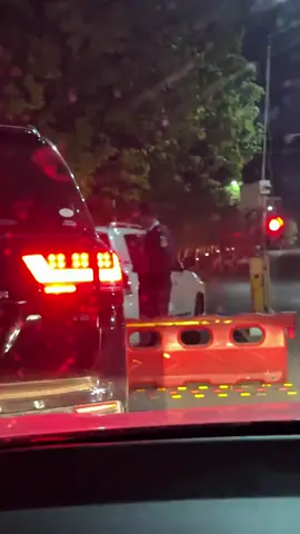 #FORYOU  #VIRAL VIDEO #TIKTOK  #FORYOU PAGE#alinumberdar1400 #tiktokgiaitri 