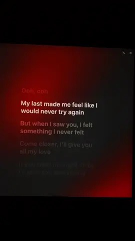 #lyrics_songs #song #us #lyric 